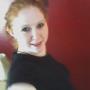 Michele Beck Photo 19