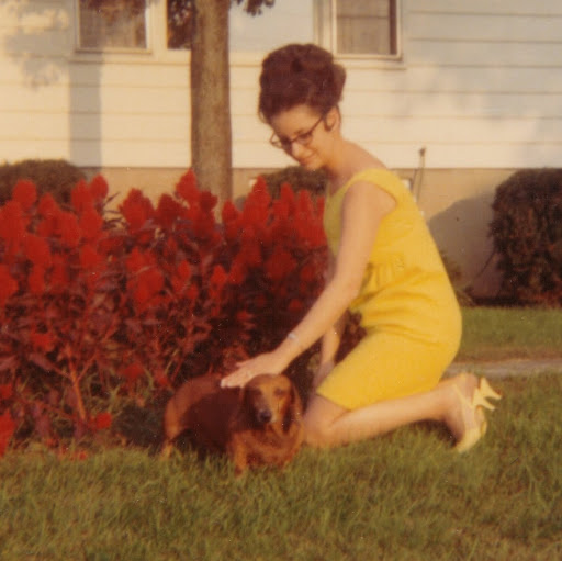 Janice Tripp Photo 20