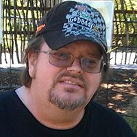 Chad Thornburg Photo 5