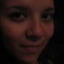 Jennifer Simonson Photo 24