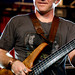 Helen Endres Photo 9