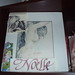 Donna Rockwell Photo 5
