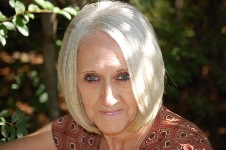 Debbie Burks Photo 2