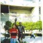 Roberto Aponte Photo 29