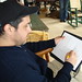 Jayson Jay Photo 18