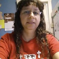 Margaret Mata Photo 5