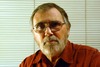 Richard Bastian Photo 39