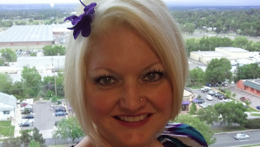 Joy Armstrong Photo 10