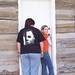 Stephanie Mathis Photo 24