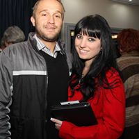 Anthony Bird Photo 31