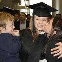 Erin Davies Photo 45