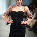 Jeannette Peters Photo 17