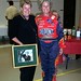 Joann Gordon Photo 13