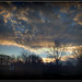 Dawn Keys Photo 23