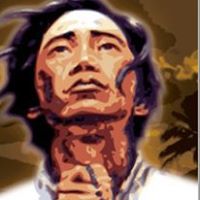 Lorenzo Ruiz Photo 23