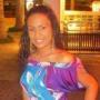 Carla Torres Photo 32
