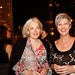 Karen Ditzler Photo 6