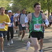 Toni Vaughan Photo 19