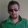 Troy Harrison Photo 26