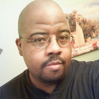 Curtis Waller Photo 9
