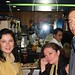 Roberto Arce Photo 36