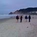 Kelly Schrock Photo 8