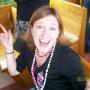 Nicole Locke Photo 27