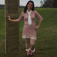 Erica Sullivan Photo 43