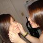 Allison Shelton Photo 21