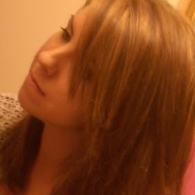Stephanie Kilgore Photo 4