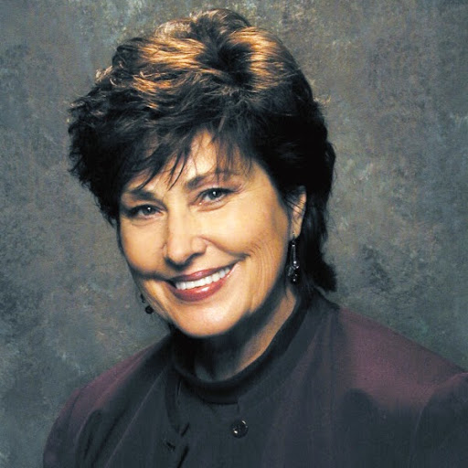 Melody Gordon Photo 9