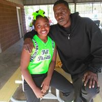Jimmie Taylor Photo 9
