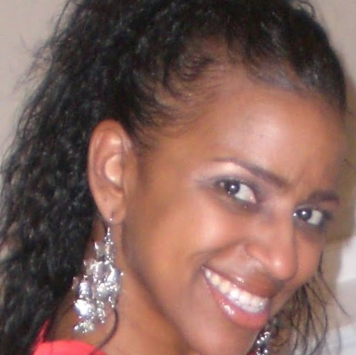 Tara Mcdaniel Photo 36