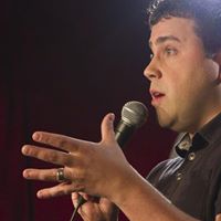 Alexander Wood Photo 49