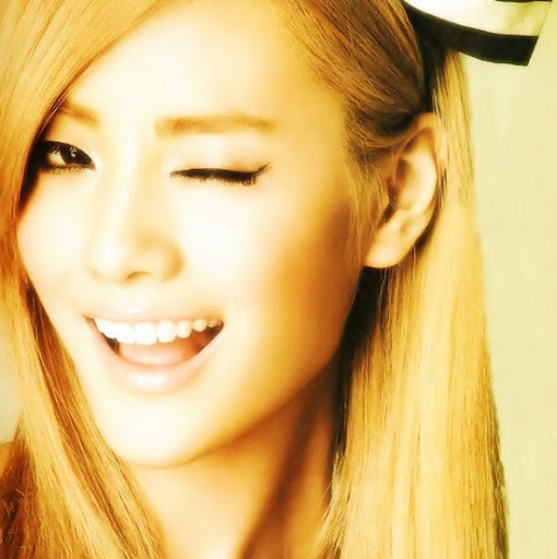 Henry Vang Photo 9