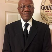Roy Redmond Photo 16