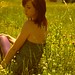 May Roberson Photo 1