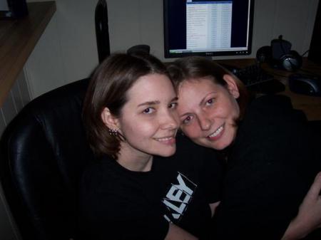 Dawn Thurston Photo 17