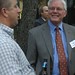 Larry Pittman Photo 30