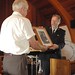 Glenn Welch Photo 22