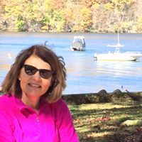 Marcia Gross Photo 15