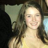 Traci Johnston Photo 3