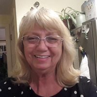 Judy Atkins Photo 11