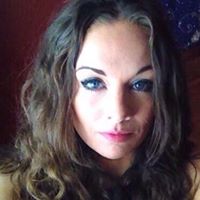 Amanda Parker Photo 22