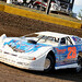 James Erb Photo 40
