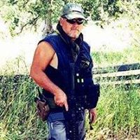 William Rasmussen Photo 31