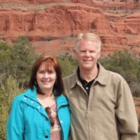 Debbie Goetz Photo 24