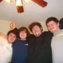 Justin Parham Photo 16