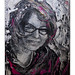 Kay Case Photo 27