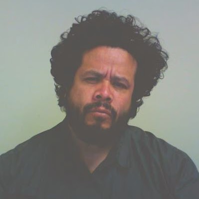 Salvador Barajas Photo 8